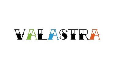 Valastra.com